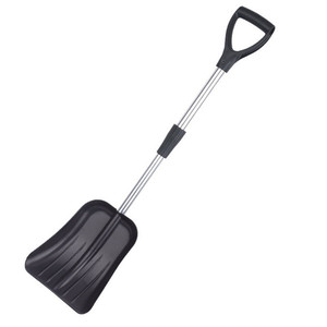 <span class=keywords><strong>Pelle</strong></span> <span class=keywords><strong>à</strong></span> <span class=keywords><strong>neige</strong></span> en <span class=keywords><strong>aluminium</strong></span> Nouveau style - Product Image 5