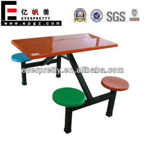Table de restaurant, mobilier de restaurant japonais, <span class=keywords><strong>bon</strong></span> marché des tables de restaurant chaises - Product Image 1