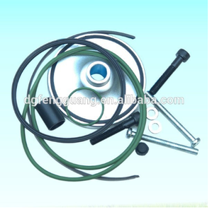 <span class=keywords><strong>Compresseur</strong></span> d'<span class=keywords><strong>air</strong></span> déchargement valve service kit/<span class=keywords><strong>compresseur</strong></span> d'<span class=keywords><strong>air</strong></span> valve <span class=keywords><strong>de</strong></span> <span class=keywords><strong>réparation</strong></span> kit2901021100/déchargement valve kit - Product Image 2