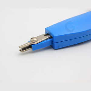 Cable de inserción tipo <span class=keywords><strong>sunsea</strong></span>, herramienta de inserción, precio de fábrica - Product Image 5