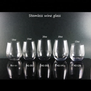 BPA Free <b>Plastic</b> Acrylic Tritan Champagne Toasting Flute <b>Glasses</b> - Product Image 4