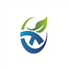 Suzhou Letai Medical Technology Co., Ltd. logo