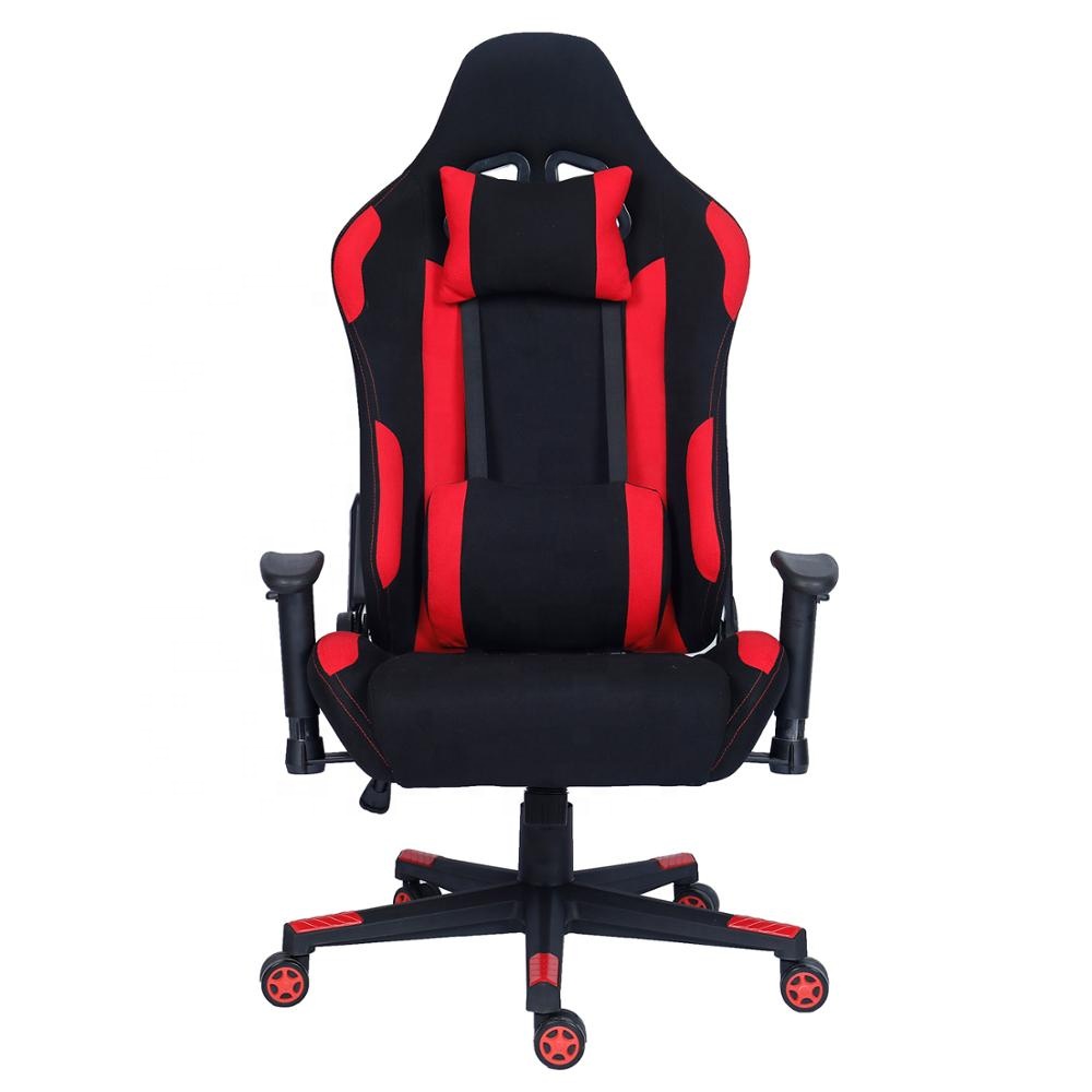 Электрический гоночный стул Исполнительный поворотный кожаный компьютер PC dota 2 игровой офис гоночный