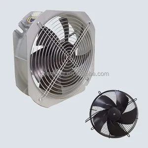 Pelonis ventilador de refrigeración evaporativo