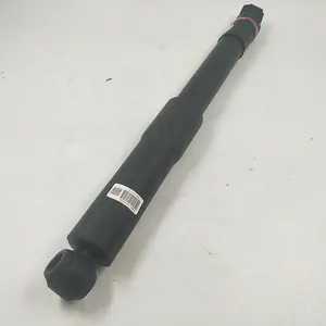 后轴减震器 48531-0K310 用于皮卡 2KD-FTV/1KD-FTV