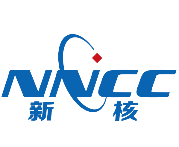 Nanjing Xinhe Composites Co., Ltd. logo