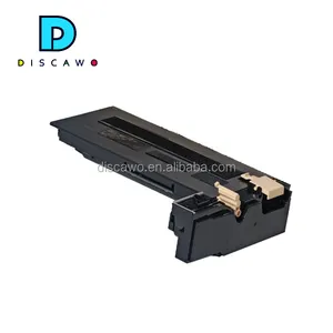 Discawo para Xerox WorkCentre WC 4250 4260 cartucho de tóner 106R01410