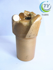 taladro de perforación <span class=keywords><strong>diamantina</strong></span> - Product Image 4