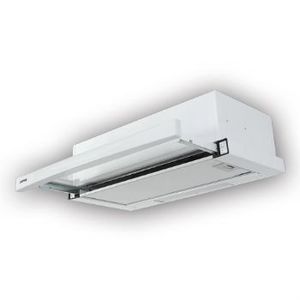 ฮูดดูดควัน - Product Image 1