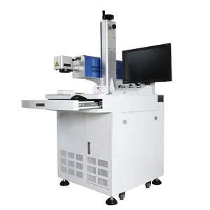 Automatic batch expiry date printing machine automatic expiry date printing machine batch code printing machine