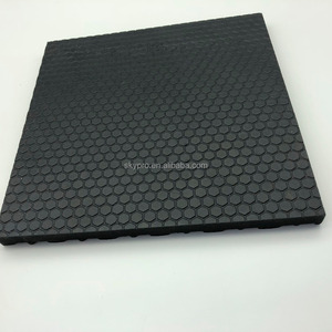 ゴムシート中国サプライヤー卸売 - Product Image 1
