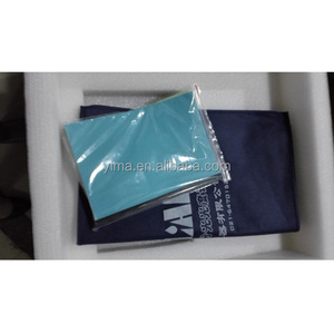 EV-2600R Split Fascio UV/VIS Spettrofotometro uv vis spettrometro - Product Image 4