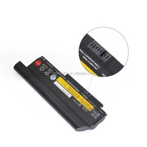 <span class=keywords><strong>Batteria</strong></span> a 6 Celle 44++ 0A36306 63Wh 5.6Ah 11.1V <span class=keywords><strong>Batteria</strong></span> di Sistema per Notebook <span class=keywords><strong>Lenovo</strong></span> Thinkpad X220 X220i X230 X230i <span class=keywords><strong>Batteria</strong></span> agli Ioni di Litio - Product Image 6