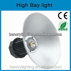 Chino <span class=keywords><strong>sexo</strong></span> súper ventas led alta bahía con ce rohs, muestras <span class=keywords><strong>gratis</strong></span> disponibles for 32bt - Product Image 1