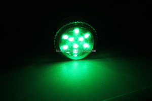 <span class=keywords><strong>Camaleon</strong></span> <span class=keywords><strong>led</strong></span> para correr, 35mm, DC12V, IP65, RGB, gran oferta - Product Image 4