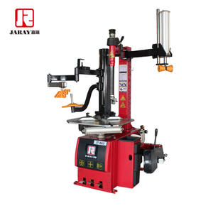 Ce/공장 가격 타이어 교체 타이어 교환기 Yingkou 타이어 수리 장비 - Product Image 3