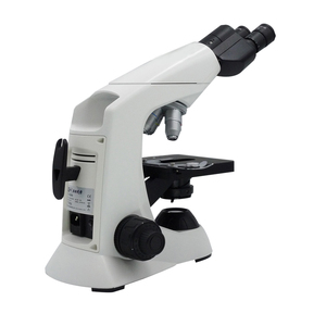 OPTO-EDU A12.6603-B binocular de laboratorio microscopio biológico para la investigación de laboratorio <span class=keywords><strong>trabajo</strong></span> - Product Image 5
