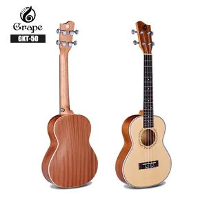 Đàn Ukulele Tenor/Ukelele/ Uke/Đàn Guitar Hawaii/Đàn Ukulele Giá Rẻ Để Bán