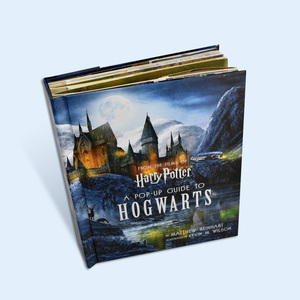 La Mejor Impresora para Libros Pop-<span class=keywords><strong>up</strong></span> y Libros 3D con una Bonita Artesanía - Product Image 4