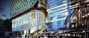 Màn Hình Hiển Thị <span class=keywords><strong>LED</strong></span> Trong Suốt Giá Rẻ Màn Hình Hiển Thị <span class=keywords><strong>LED</strong></span> Trong Suốt - Product Image 5