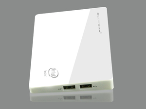 hd ordinateur intel Z3735F windows android quad core 2 GB/32 GB max 128 GB 10/100 /1000 Lan port intel marque autorisation - Product Image 2