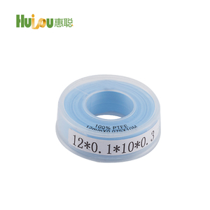 Alta Presión <span class=keywords><strong>impermeable</strong></span> 1 2 hilo PTFE <span class=keywords><strong>cinta</strong></span> - Product Image 4
