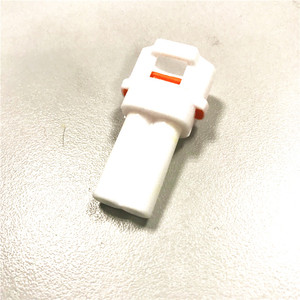 汽车雾灯线束2pin插头电缆组件工厂DJ7021-<span class=keywords><strong>2</strong></span>-11 - Product Image 4