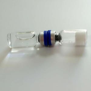 3ml <span class=keywords><strong>polvere</strong></span> liofilizzata rimuovere le rughe Anti invecchiamento ridurre l'occhow - Product Image 4