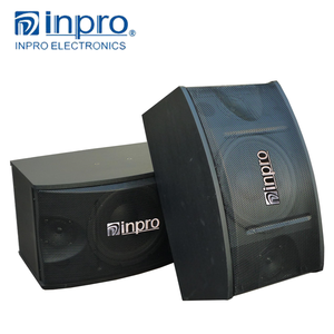 Sistema de Sonido de Karaoke con Altavoz de Taiwán para el Hogar, Exteriores, Conciertos, Escenarios y KTV para Canto Profesional - Product Image 5