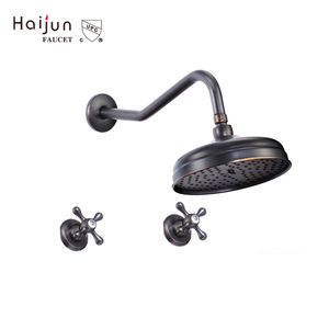 Ensemble <span class=keywords><strong>de</strong></span> <span class=keywords><strong>colonne</strong></span> <span class=keywords><strong>de</strong></span> <span class=keywords><strong>douche</strong></span>, Thermostat <span class=keywords><strong>de</strong></span> bain, <span class=keywords><strong>Bronze</strong></span> frotté à l'huile, robinet <span class=keywords><strong>de</strong></span> <span class=keywords><strong>douche</strong></span> <span class=keywords><strong>de</strong></span> pluie, salle <span class=keywords><strong>de</strong></span> bain - Product Image 5