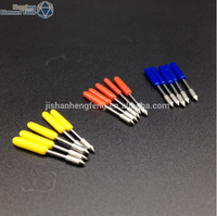 Cuchilla de plotter de la mejor calidad Graphtec CB09U Blade