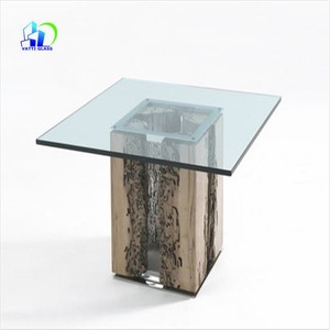 Plateau <span class=keywords><strong>de</strong></span> table en <span class=keywords><strong>verre</strong></span> trempé <span class=keywords><strong>de</strong></span> 10 mm, plateau <span class=keywords><strong>de</strong></span> table rond en <span class=keywords><strong>verre</strong></span> trempé, prix du <span class=keywords><strong>verre</strong></span> <span class=keywords><strong>de</strong></span> plateau <span class=keywords><strong>de</strong></span> table - Product Image 1