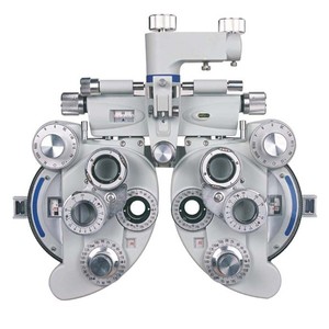 Sıcak satış bağlantı kaynağı fabrika fiyat <span class=keywords><strong>VT</strong></span>-<span class=keywords><strong>30</strong></span> manuel <span class=keywords><strong>Phoropter</strong></span> - Product Image 1