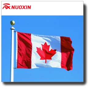<span class=keywords><strong>Drapeau</strong></span> NX Noir Rouge Jaune Rayures Horizontales <span class=keywords><strong>Drapeau</strong></span> Allemand <span class=keywords><strong>Drapeau</strong></span> National - Product Image 3
