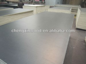 film de résine phénolique face <span class=keywords><strong>contreplaqué</strong></span> - Product Image 1