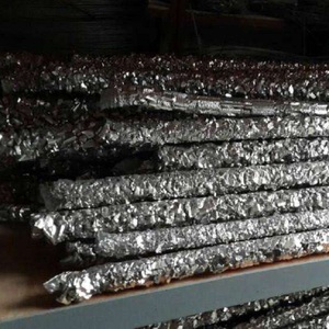 Grau técnico zr zircônio puro <span class=keywords><strong>metal</strong></span> cristal de zircônio - Product Image 2