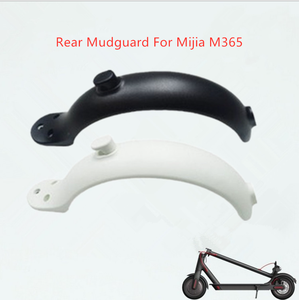 Accessoires pour trottinette électrique Mijia M365 Pro, pièces de rechange complètes, haute qualité, livraison gratuite - Product Image 6
