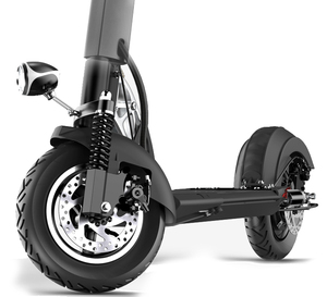 compartiendo Dual Motor eléctrico neumático gordo E <span class=keywords><strong>Scooter</strong></span> Electro amplia rueda plegable patada <span class=keywords><strong>Scooter</strong></span> Eléctrico para adultos - Product Image 3