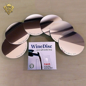 Butée portable de luxe, personnalisé, livraison à domicile - Product Image 6