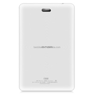 Ordinateur portable détachable, 8.9 pouces, 2 mp + 5 mp, el, avec écran ips 1280x800 p Original
