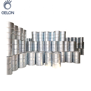 N-Methylpyrrolidone <span class=keywords><strong>Nmp</strong></span> <span class=keywords><strong>Solvent</strong></span> Scrubber Voor <span class=keywords><strong>Nmp</strong></span> Voor Lithium Batterij Productie Lijn 872-50-4 1-Methyl-2-pyrrolidone - Product Image 1