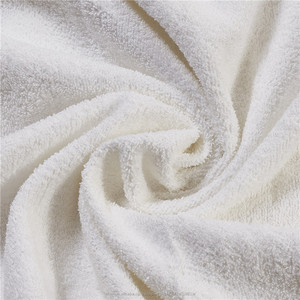 Qualité supérieure Logo Brodé De Luxe Hôtel Gaufre <span class=keywords><strong>Peignoir</strong></span> Éponge - Product Image 5