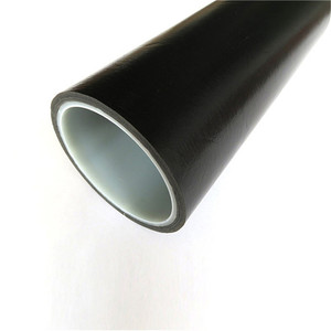Venta caliente <span class=keywords><strong>cinta</strong></span> de teflón rodillo que hace la máquina de <span class=keywords><strong>cinta</strong></span> - Product Image 4