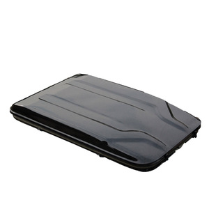 4 Personas Carpa <span class=keywords><strong>de</strong></span> Techo Techo Camper Remolque Jeep - Product Image 6