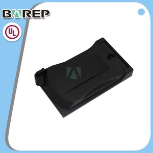 BAO-002 luz de interruptor de pared de Plástico tapa <span class=keywords><strong>a</strong></span> prueba de agua para el hogar - Product Image 2