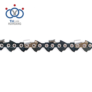 Chino carrete <span class=keywords><strong>de</strong></span> sierra <span class=keywords><strong>de</strong></span> cadena 325 "78dl 5800, 5200 <span class=keywords><strong>de</strong></span> 4500 motosierra repuestos - Product Image 2