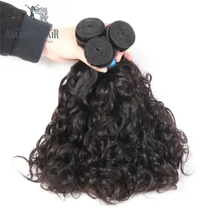 12 18 20 22 24 inch bohemian curly hair weave bundle,32 inch bohemian hair weave styles,8 16 inch bohemian curl weave hairstyles