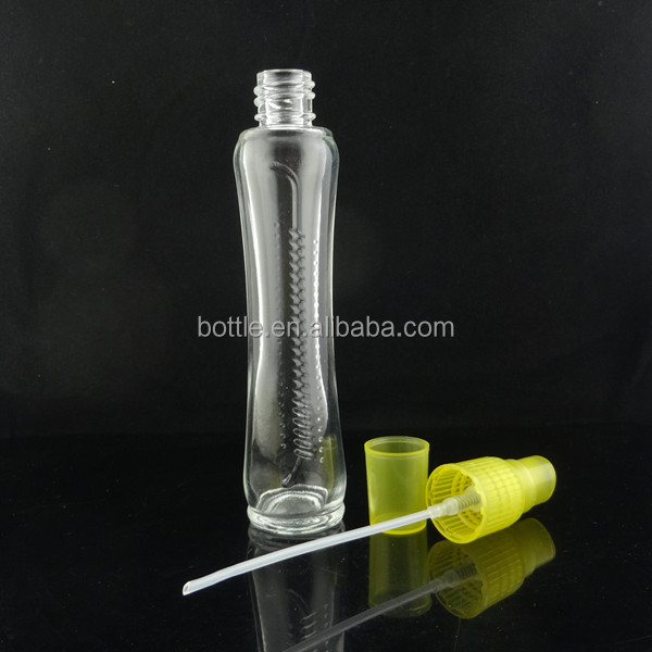 البحث عن أفضل شركات تصنيع عبوات زجاجية للعطور فى مصر وعبوات زجاجية للعطور فى مصر لأسواق متحدثي Arabic في Alibaba Com
