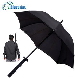 Parapluie étui de transport, parapluie samurai, parapluie avec bandoulière <span class=keywords><strong>sac</strong></span> - Product Image 1