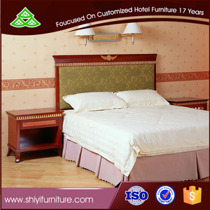 Tête <span class=keywords><strong>de</strong></span> <span class=keywords><strong>lit</strong></span> pour chambre d'hôtel, taille king, unité <span class=keywords><strong>de</strong></span> tête <span class=keywords><strong>de</strong></span> <span class=keywords><strong>lit</strong></span> - Product Image 5